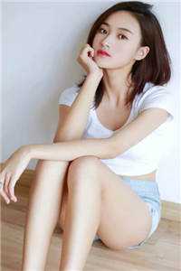 未婚妻助理把我丢机场，我直接退婚