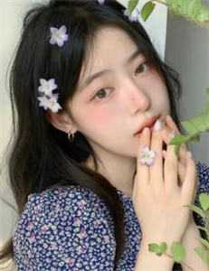 绝世天命大反派
