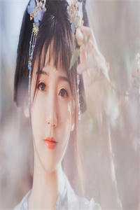 诡域人间