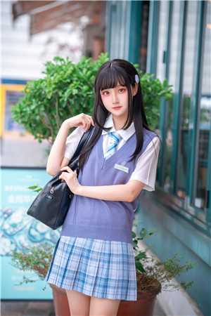 我团宠小师妹，嚣张点怎么了