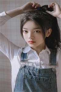 我团宠小师妹，嚣张点怎么了