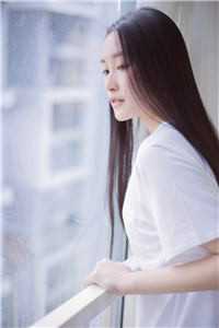打到北极圈了，你让我继承皇位？