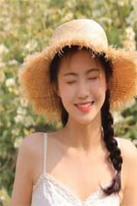 奔赴人生的蓝天