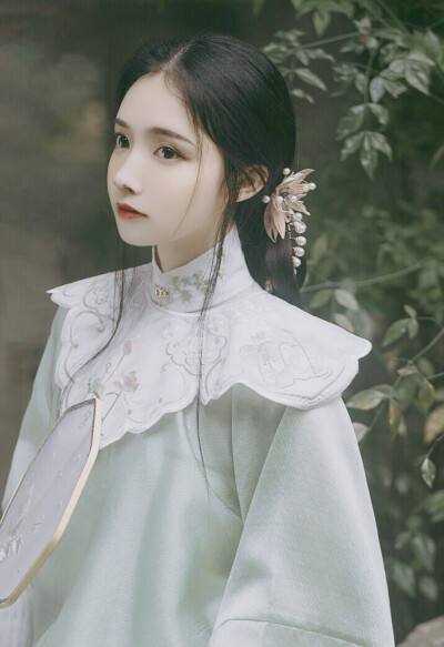 被病态共生缠入深渊