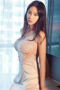 重生后影帝的转移痛感系统失效了