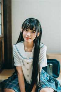 五十桂花香