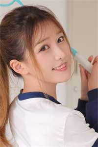 割韭菜还是种麦子？