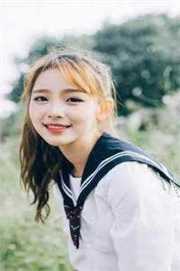 重生后，我梦游刀了我的室友