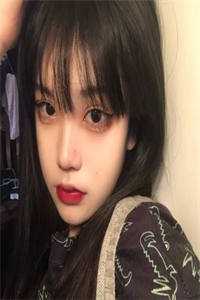 恶毒女配跳湖后，系统让我当女主