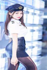 去后桃花春水深