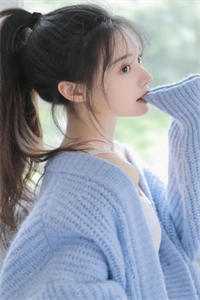 女友和小三偷我妈遗物后，悔疯了