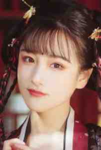 我自首后，自称“识面断病”的实习生妹夫悔疯了