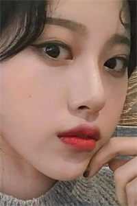 拒当过病女后老公送我去麻风岛直播学乖