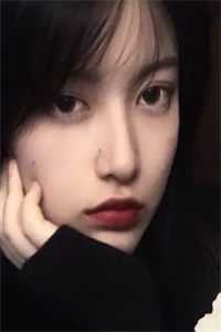 爱如晚意