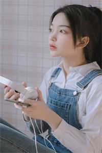 未婚妻养了小情人，我当场退婚