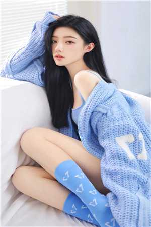 时忆晗傅宁洲