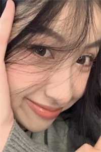 当海王穿进规则怪谈后