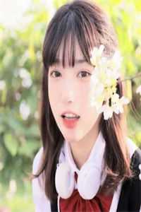 西游外传：天蓬元帅