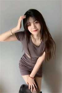 胡说八道降艳鬼