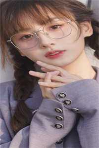 穿越之女帝要罢工
