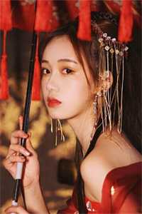 隐婚狂宠：霸总娇妻她深藏不露