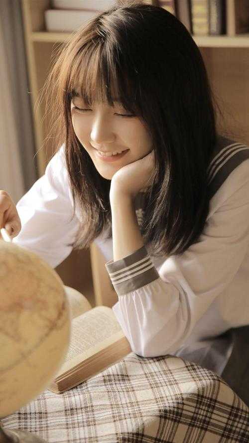 豪门联姻：清冷大佬他真香了