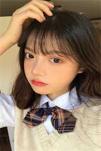 原书女主逃婚？我捡漏成人生赢家