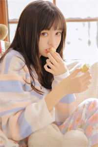 成全未婚夫和庶妹，我成将军心尖宠
