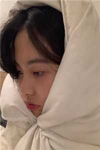 罗小黑：甘愿为你拾起满地尘埃