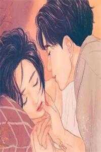 重回七零，手撕极品男