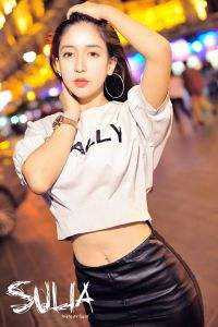 傻子逆袭：我有莲花仙帝毕生修为