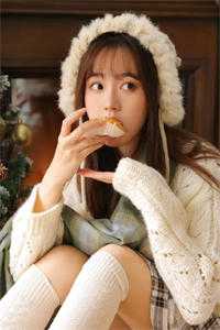 在婚姻里，找回自己