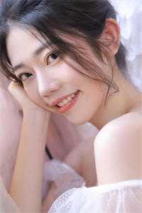 余生无他