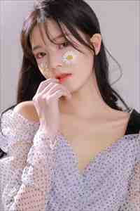 离婚后，我带着女儿嫁他上级