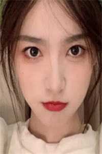穿越：开局闪婚，我幸福惨了
