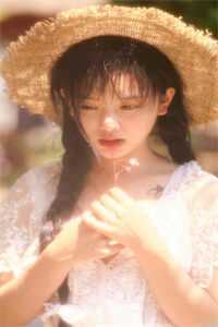 闪婚！京圈大佬竟是爹系老公！
