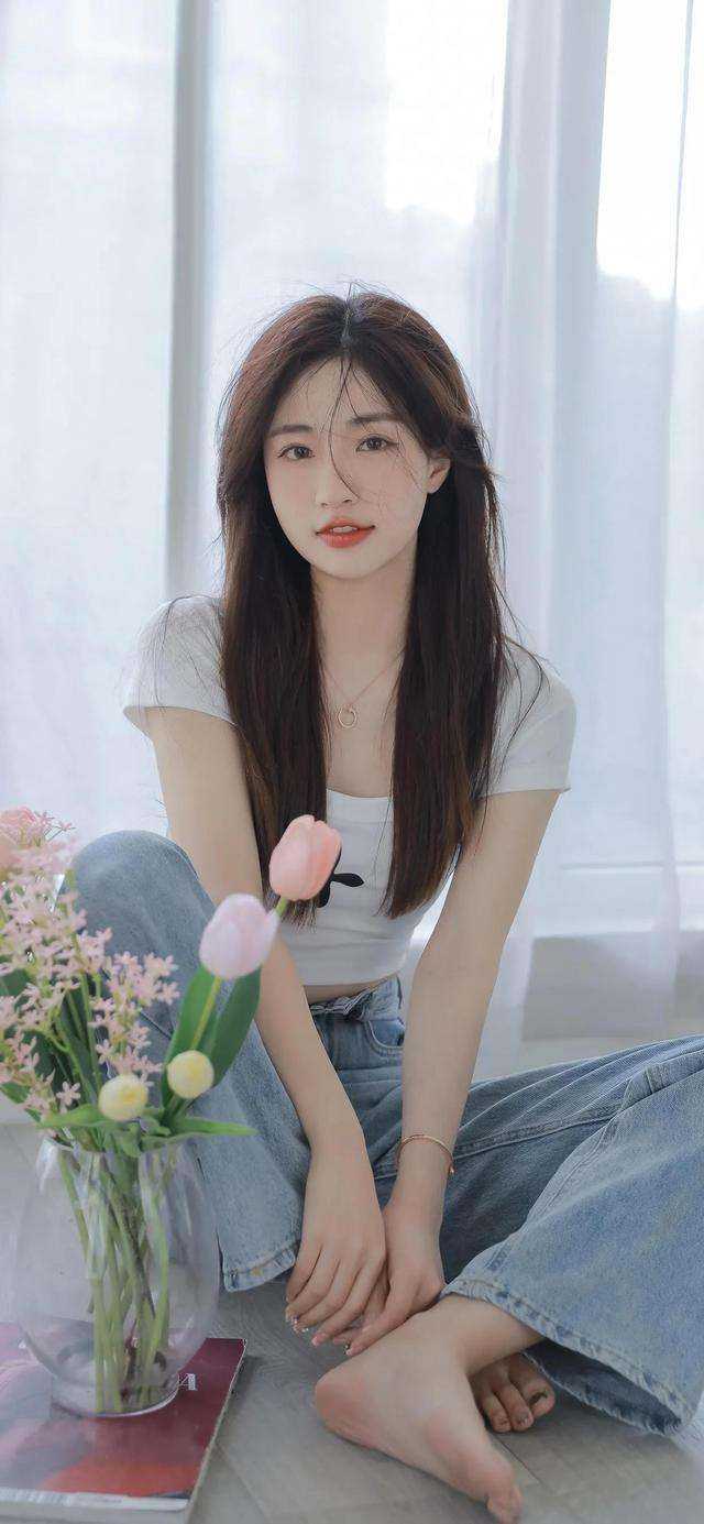 瑶池缘断，尘世长欢