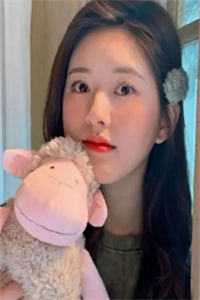 妈妈纵容弟弟陷害我，我反手送他们进监狱