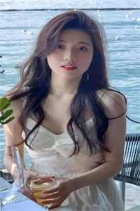 老公出轨？我连女儿都不要了