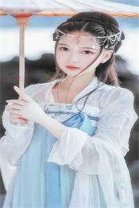 三万块的卖命钱