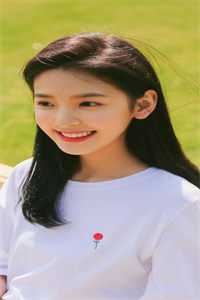 重生后，拒绝我药人血换娶妹妹的丈夫悔疯了