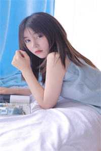 被污蔑杀人犯后我直接退婚