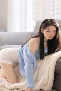 雇佣兵女友出轨黑人后，我改娶青梅