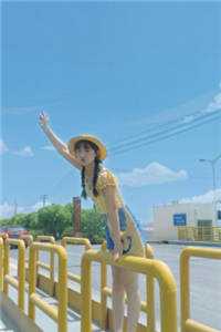 死遁后，我被太子宠成了王妃