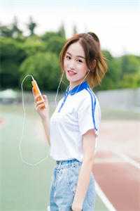 女儿生日当天，被联姻对象戏弄