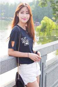 沉睡五十年醒来儿子都成大佬了免费阅读