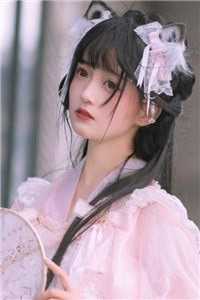 妈妈眼里只有哥哥
