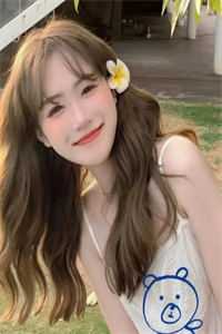 看见弹幕后，影后夫人杀疯了