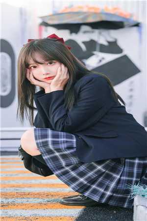 说好绝嗣？闷骚糙汉的乌鸦嘴老婆一胎四宝