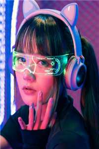 清冷世子难自持，表妹声声唤我名